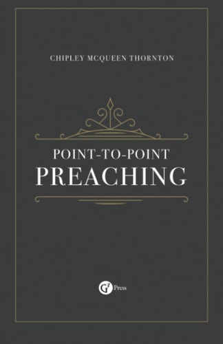 Point-to-Point Preaching