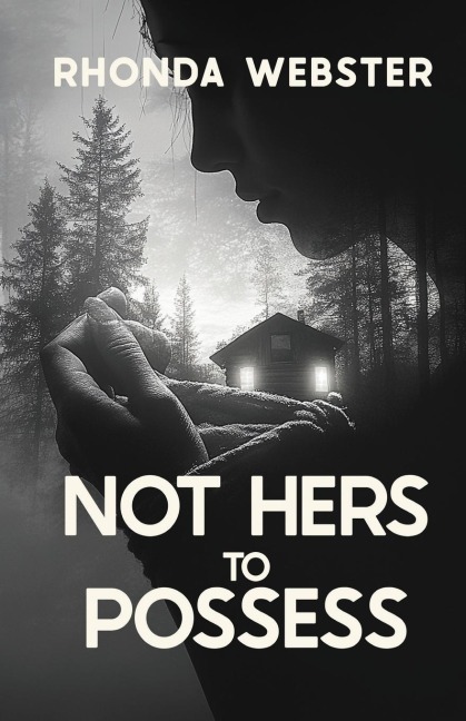 Not Hers to Possess