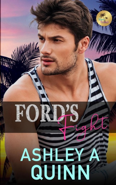 Fords Fight