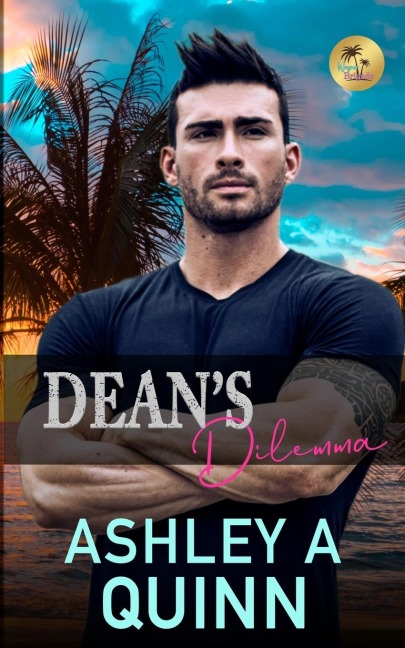Deans Dilemma