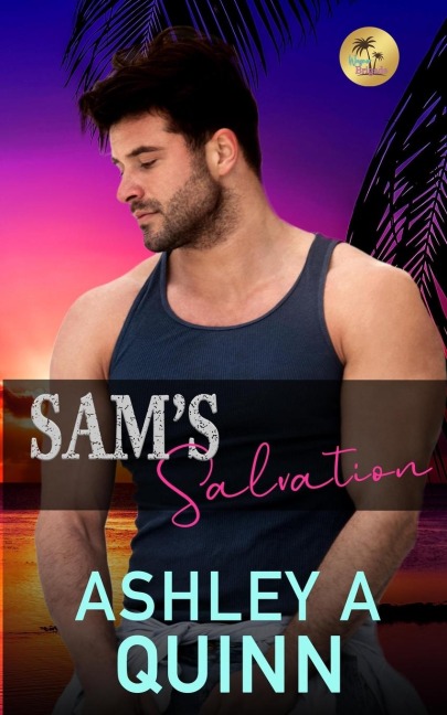 Sams Salvation