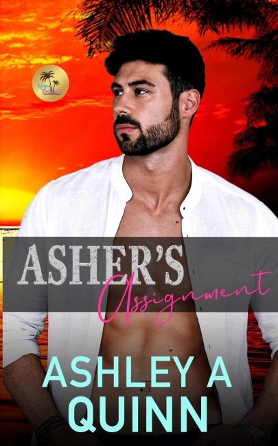 Ashers Assignment