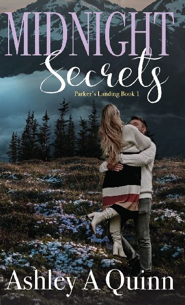 Midnight Secrets