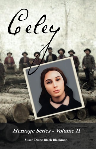 Celey
