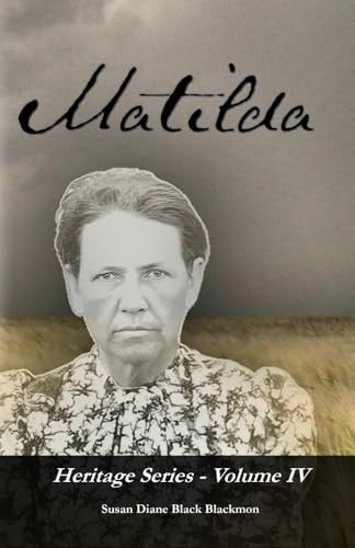Matilda