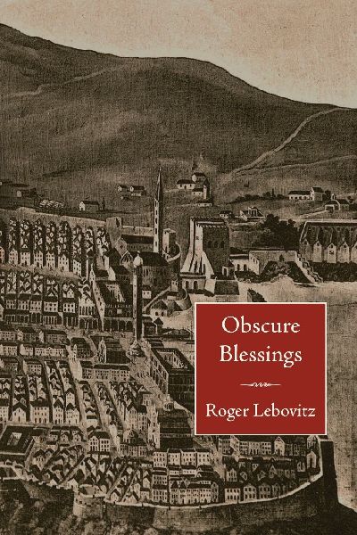 Obscure Blessings