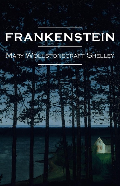 Frankenstein