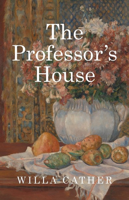 The Professors House
