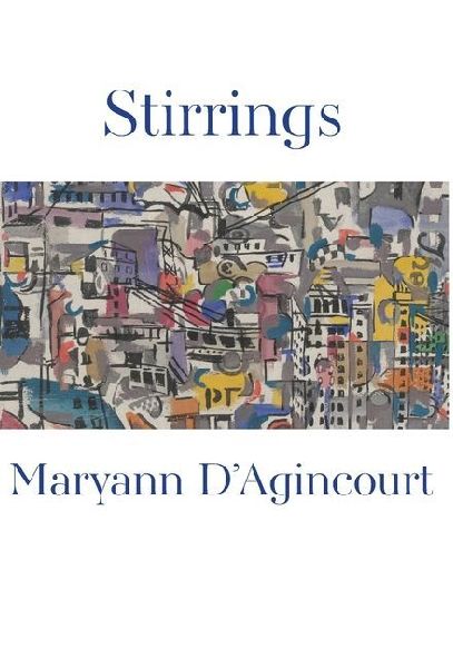 Stirrings