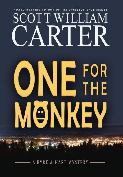 One for the Monkey