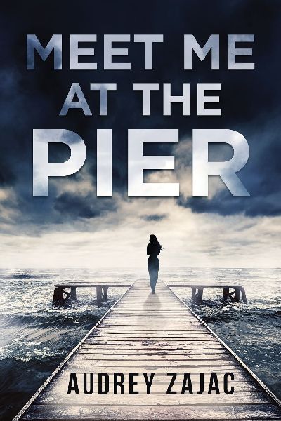 Meet Me at the Pier