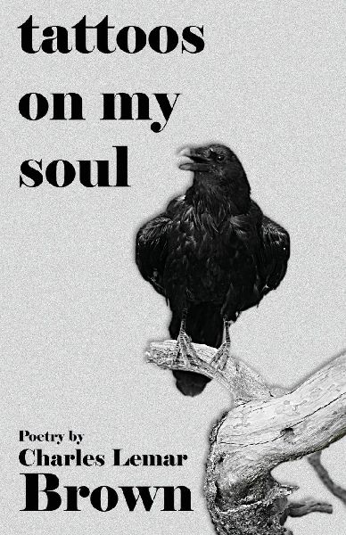 tattoos on my soul