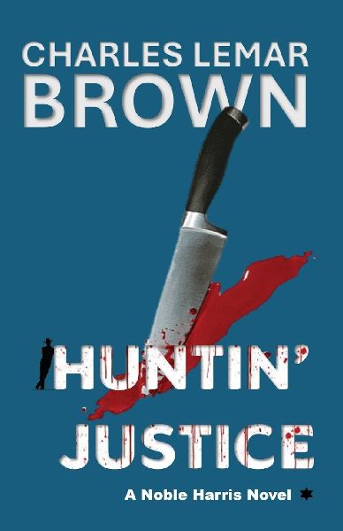 Huntin Justice