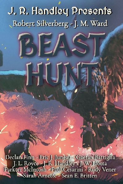 Beast Hunt