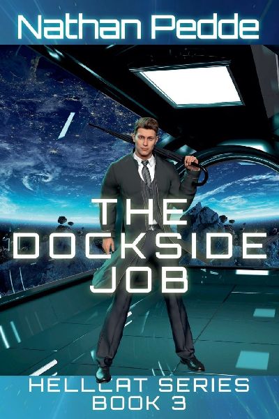 The Dockside Job