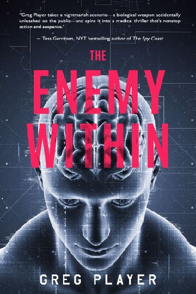 The Enemy Within