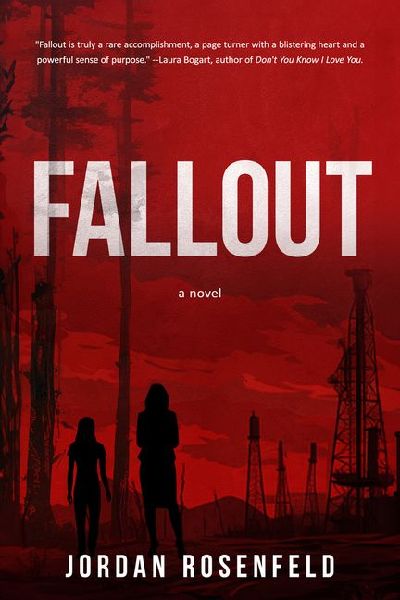 Fallout