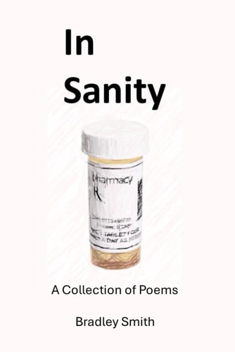 In Sanity