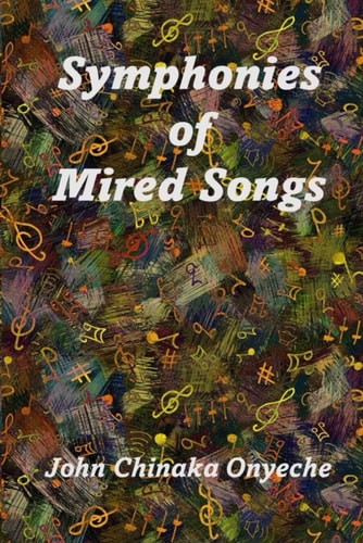 Symphonies of Mired Songs