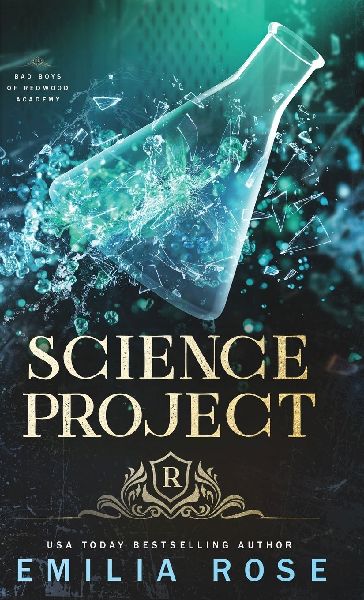 Science Project