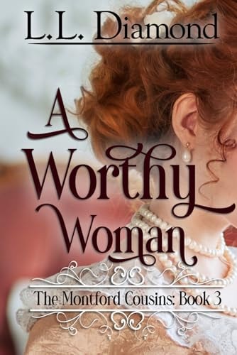 A Worthy Woman