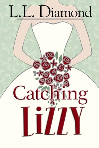 Catching Lizzy