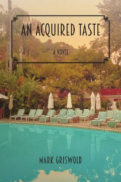 An Acquired Taste