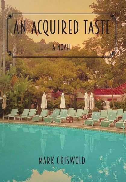 An Acquired Taste