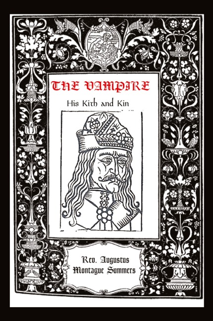 The Vampire