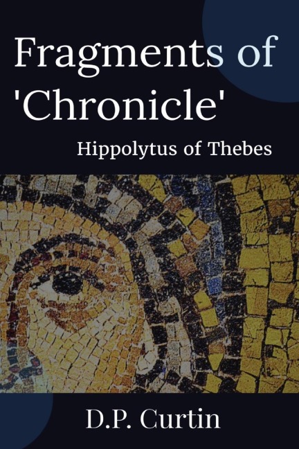 Fragments of Chronicle