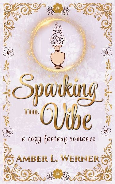 Sparking the Vibe