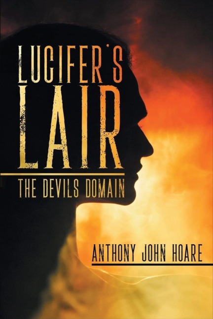 Lucifers Lair: The Devils Domain