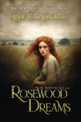 Rosewood Dreams