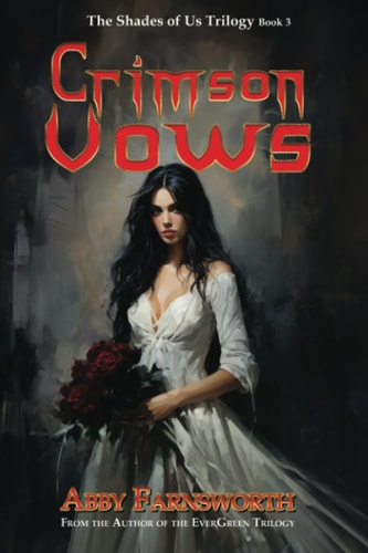 Crimson Vows