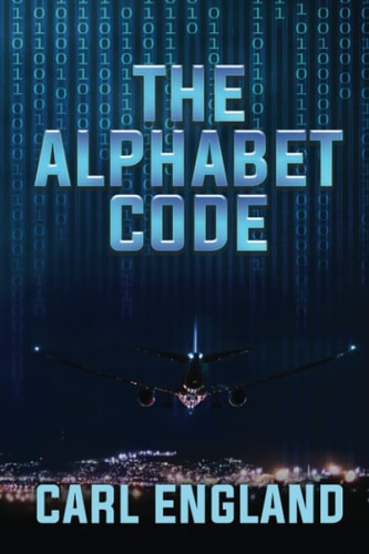 The Alphabet Code