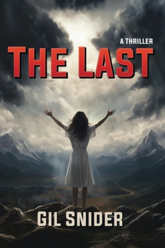 The Last