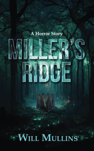 Miller's Ridge