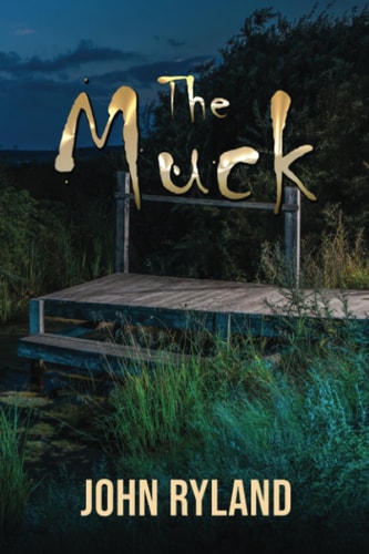 The Muck