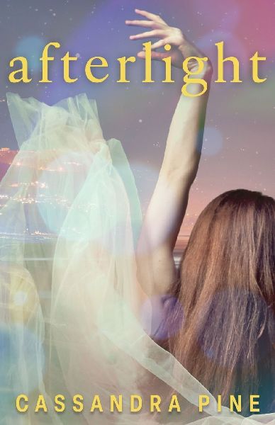 Afterlight: A Novel