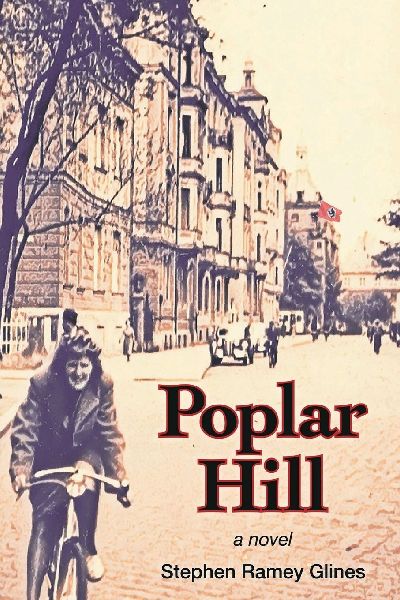 Poplar Hill