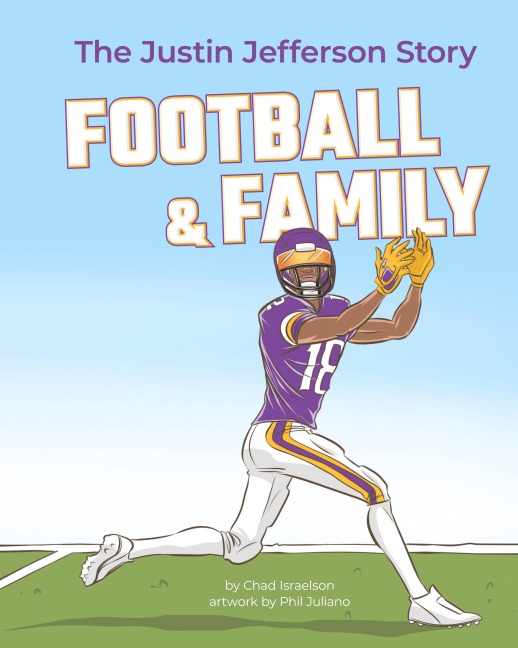 Football & Family