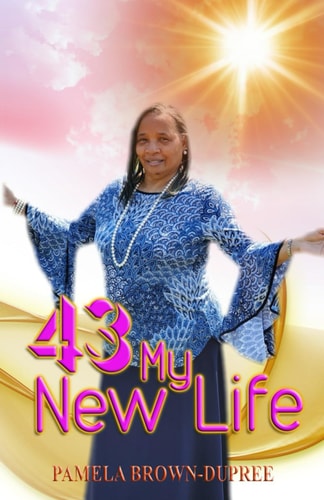 43 My New Life