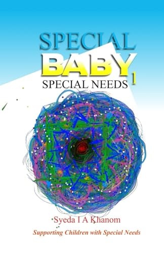 Special Baby Special Needs - 1