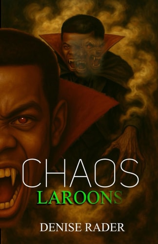 Laroons Chaos