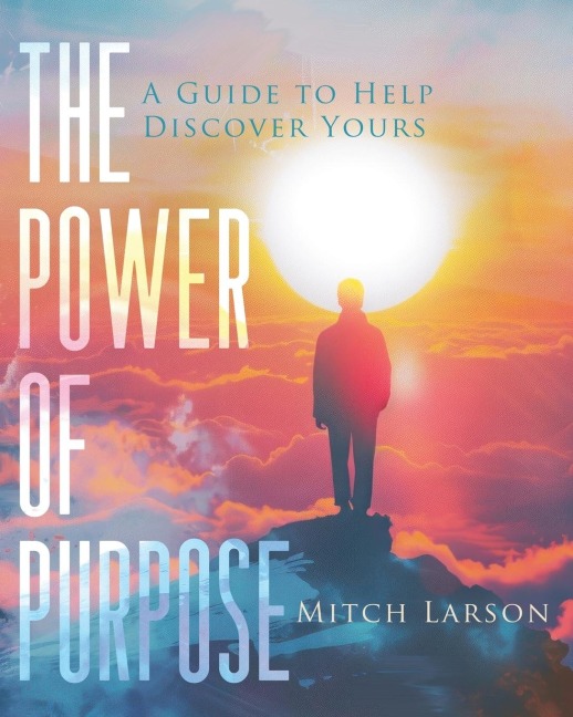 ISBN: 978-1-960111-28-9