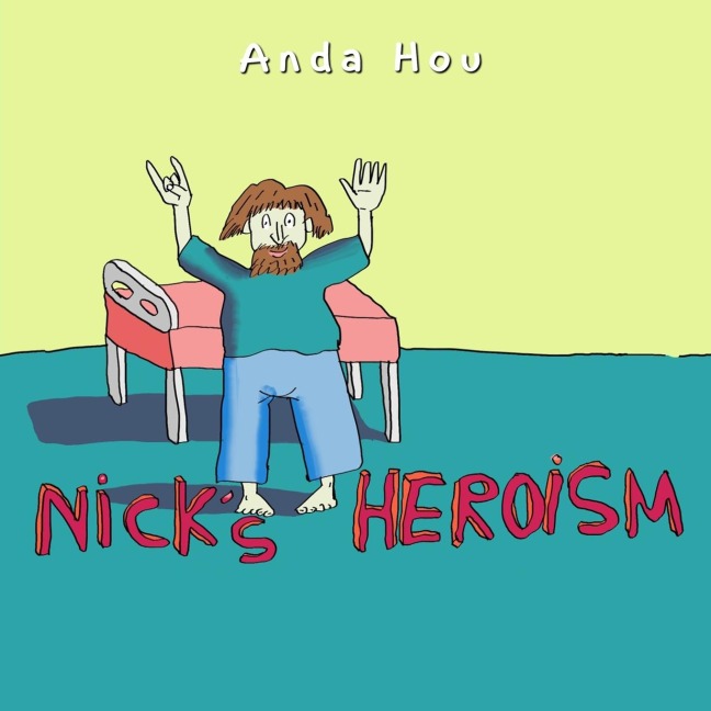 Nicks Heroism