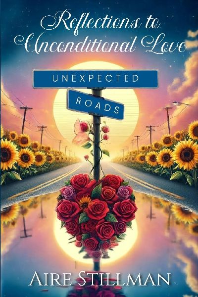 Reflections to Unconditional Love
