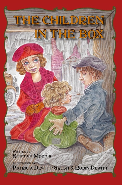 The Children in the Box