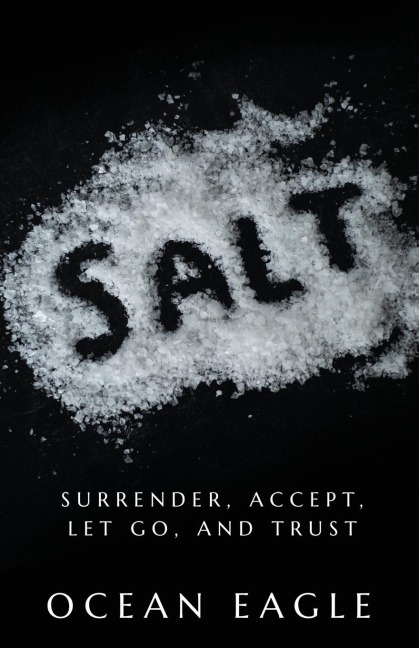 Salt