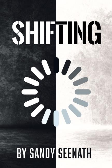 Shifting
